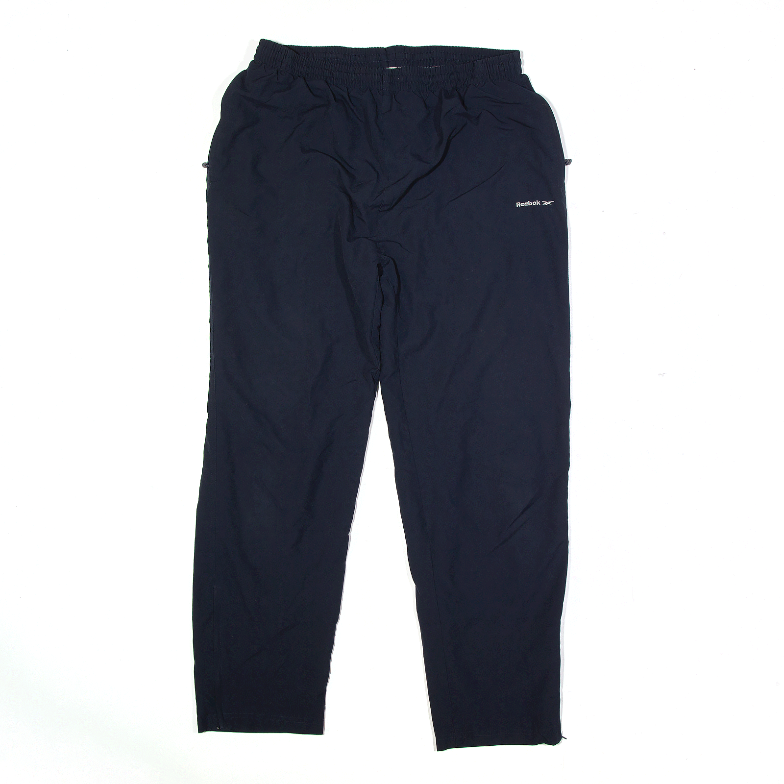 Reebok Men's Colorblocked Pants, up to Size 3XL - Walmart.com